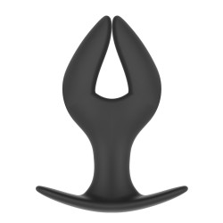 Hidden Desire Plug Anchor Medium 7 x 5.8cm
